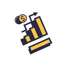 <strong>Master Doha’s Public Transit</strong>